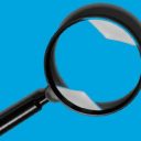 Governance & Compliance Insider Team